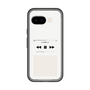 スリムプロテクションプレミアムケース［ Music Player ］