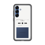 スリムプロテクションプレミアムケース［ Music Player ］