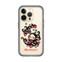 分離ケース［ アクビガール - ストロベリー ］