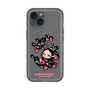 分離ケース［ アクビガール - ストロベリー ］