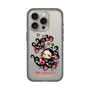 分離ケース［ アクビガール - ストロベリー ］