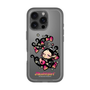 分離ケース［ アクビガール - ストロベリー ］