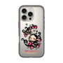 分離ケース［ アクビガール - ストロベリー ］