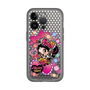 分離ケース［ アクビガール - キャンディーリボン ］