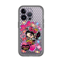 分離ケース［ アクビガール - キャンディーリボン ］