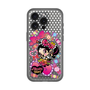 分離ケース［ アクビガール - キャンディーリボン ］
