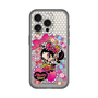 分離ケース［ アクビガール - キャンディーリボン ］