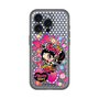 分離ケース［ アクビガール - キャンディーリボン ］