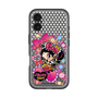 分離ケース［ アクビガール - キャンディーリボン ］