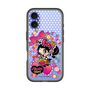 分離ケース［ アクビガール - キャンディーリボン ］