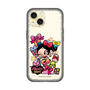 分離ケース［ アクビガール - プレゼントリボン ］