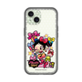 分離ケース［ アクビガール - プレゼントリボン ］
