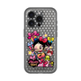 分離ケース［ アクビガール - プレゼントリボン ］
