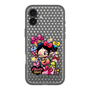 分離ケース［ アクビガール - プレゼントリボン ］