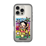 分離ケース［ アクビガール - スター ］