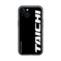 分離ケース［ TAICHI - TAICHI LOGO ］