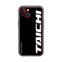 分離ケース［ TAICHI - TAICHI LOGO ］