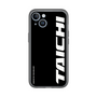 分離ケース［ TAICHI - TAICHI LOGO ］