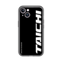 分離ケース［ TAICHI - TAICHI LOGO ］