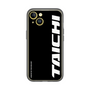 分離ケース［ TAICHI - TAICHI LOGO ］