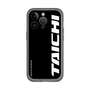 分離ケース［ TAICHI - TAICHI LOGO ］