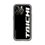 分離ケース［ TAICHI - TAICHI LOGO ］