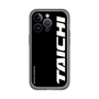 分離ケース［ TAICHI - TAICHI LOGO ］