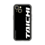 分離ケース［ TAICHI - TAICHI LOGO ］