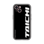 分離ケース［ TAICHI - TAICHI LOGO ］