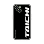 分離ケース［ TAICHI - TAICHI LOGO ］