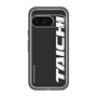 スリムプロテクションプレミアムケース［ TAICHI - TAICHI LOGO ］