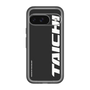 スリムプロテクションプレミアムケース［ TAICHI - TAICHI LOGO ］