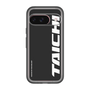 スリムプロテクションプレミアムケース［ TAICHI - TAICHI LOGO ］