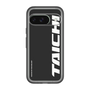 スリムプロテクションプレミアムケース［ TAICHI - TAICHI LOGO ］