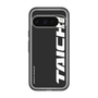 スリムプロテクションプレミアムケース［ TAICHI - TAICHI LOGO ］