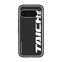 スリムプロテクションプレミアムケース［ TAICHI - TAICHI LOGO ］