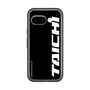 スリムプロテクションプレミアムケース［ TAICHI - TAICHI LOGO ］