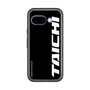スリムプロテクションプレミアムケース［ TAICHI - TAICHI LOGO ］