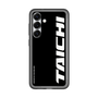 スリムプロテクションプレミアムケース［ TAICHI - TAICHI LOGO ］