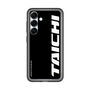 スリムプロテクションプレミアムケース［ TAICHI - TAICHI LOGO ］