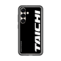 スリムプロテクションプレミアムケース［ TAICHI - TAICHI LOGO ］