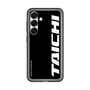 スリムプロテクションプレミアムケース［ TAICHI - TAICHI LOGO ］