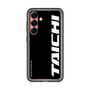 スリムプロテクションプレミアムケース［ TAICHI - TAICHI LOGO ］