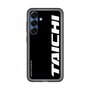 スリムプロテクションプレミアムケース［ TAICHI - TAICHI LOGO ］