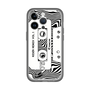 スリムプロテクションプレミアムケース［ TAICHI - CASSETTE TAPE ］