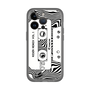 分離ケース［ TAICHI - CASSETTE TAPE ］