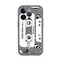 分離ケース［ TAICHI - CASSETTE TAPE ］