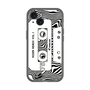 分離ケース［ TAICHI - CASSETTE TAPE ］