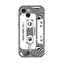 分離ケース［ TAICHI - CASSETTE TAPE ］