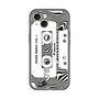 分離ケース［ TAICHI - CASSETTE TAPE ］